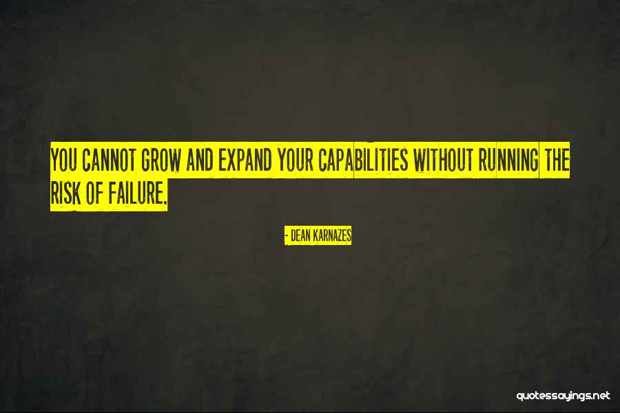 Indata Dex Quotes By Dean Karnazes Indata Dex Quotes By Dean Karnazes