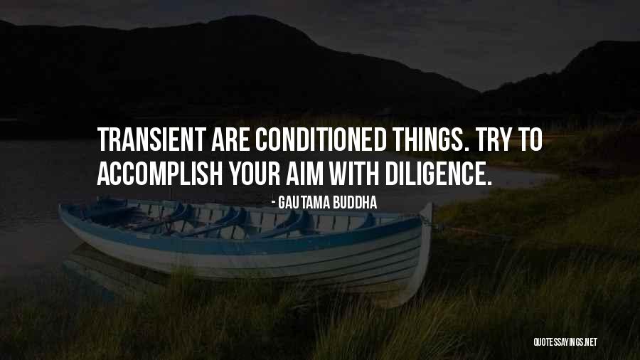 Indata Systems Quotes By Gautama Buddha Indata Systems Quotes By Gautama Buddha