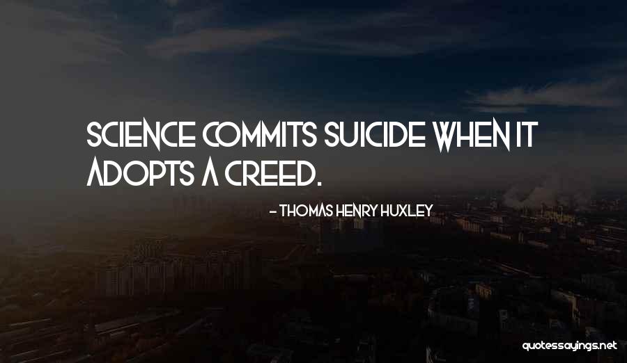 Indata Trial Director Quotes By Thomas Henry Huxley Indata Trial Director Quotes By Thomas Henry Huxley