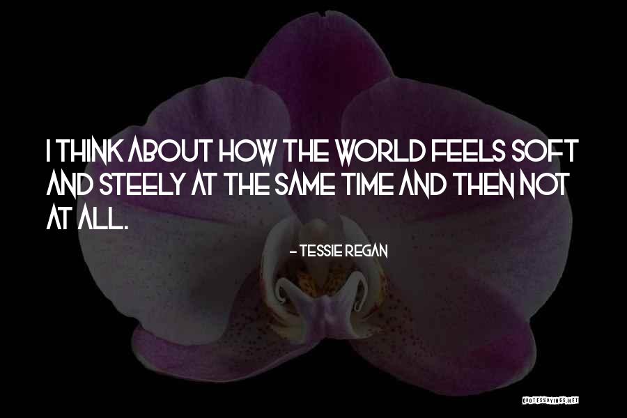 Inday Badiday Quotes By Tessie Regan Inday Badiday Quotes By Tessie Regan