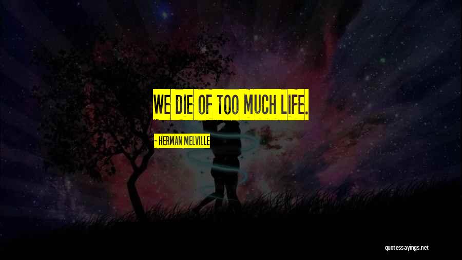 Inday Inday Quotes By Herman Melville Inday Inday Quotes By Herman Melville