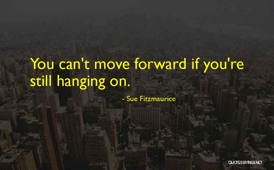 Inday Inday Quotes By Sue Fitzmaurice Inday Inday Quotes By Sue Fitzmaurice