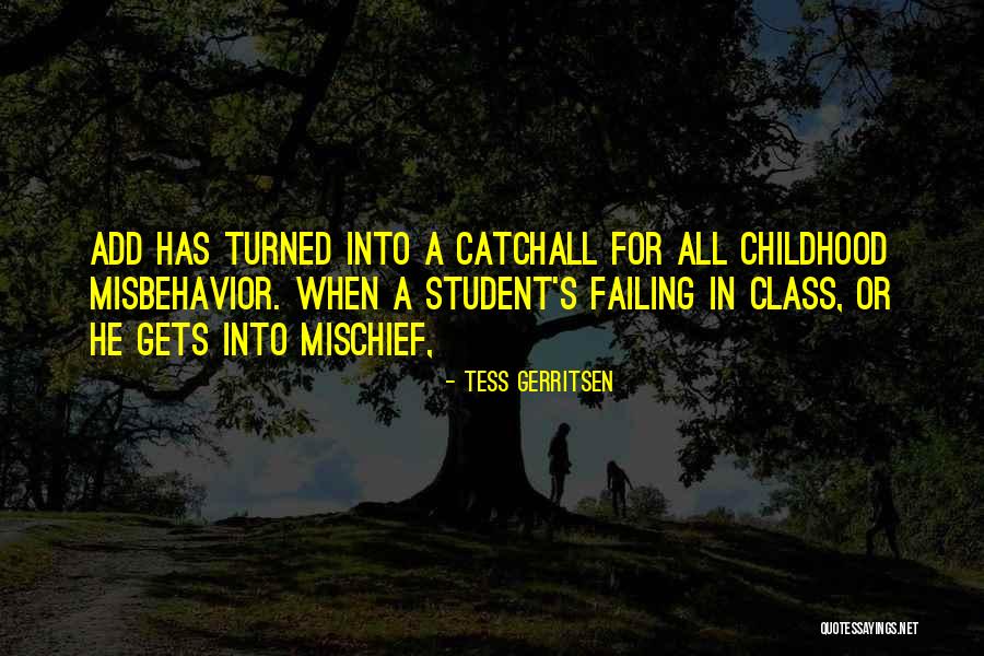 Indebted Man Quotes By Tess Gerritsen Indebted Man Quotes By Tess Gerritsen