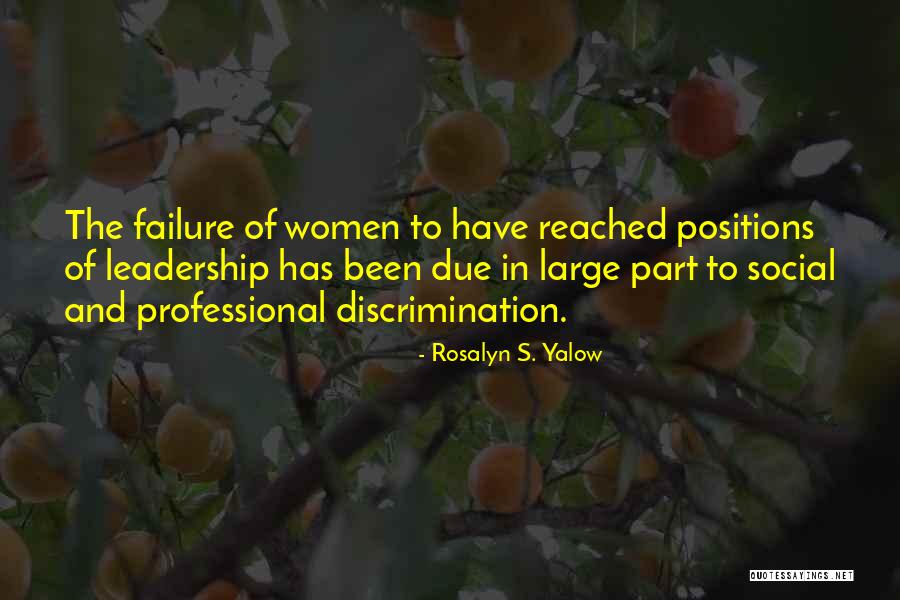 Indebted To God Quotes By Rosalyn S. Yalow Indebted To God Quotes By Rosalyn S. Yalow