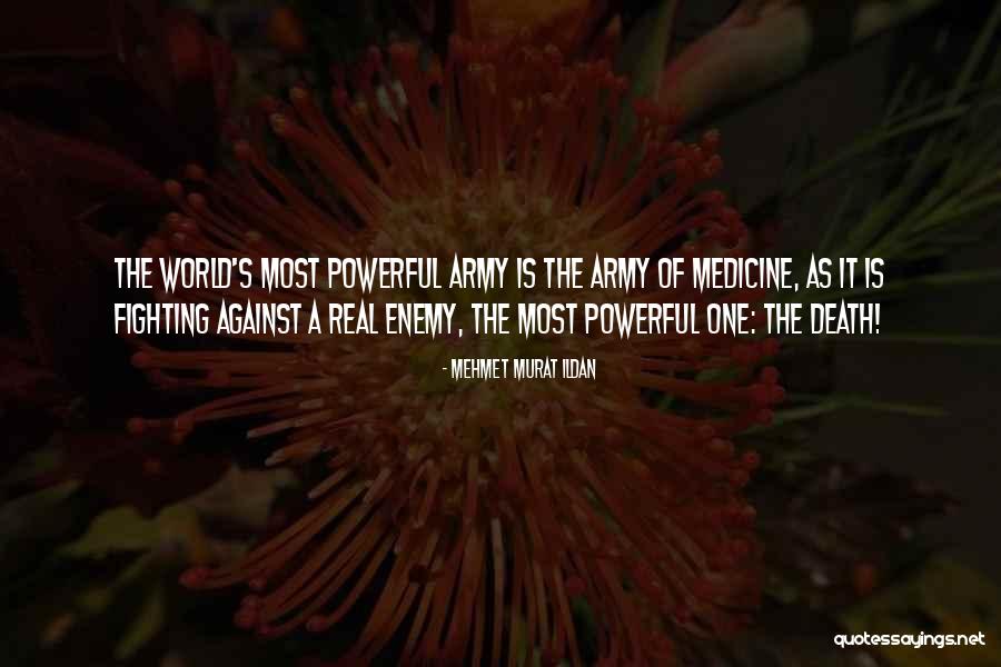 Indebtedness Letter Quotes By Mehmet Murat Ildan Indebtedness Letter Quotes By Mehmet Murat Ildan
