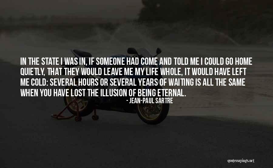 Indecency Define Quotes By Jean-Paul Sartre Indecency Define Quotes By Jean-Paul Sartre
