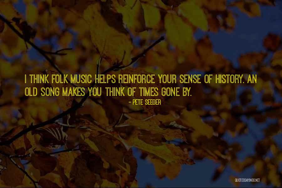 Indecency Define Quotes By Pete Seeger Indecency Define Quotes By Pete Seeger