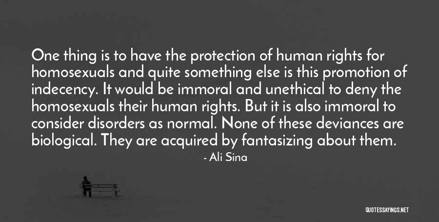 Indecency Quotes By Ali Sina Indecency Quotes By Ali Sina