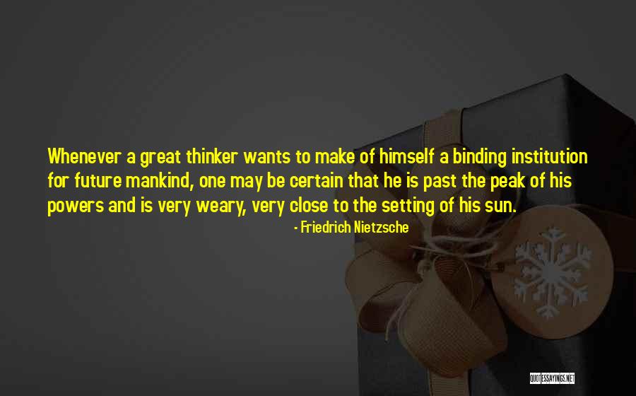 Indecent Life Quotes By Friedrich Nietzsche Indecent Life Quotes By Friedrich Nietzsche