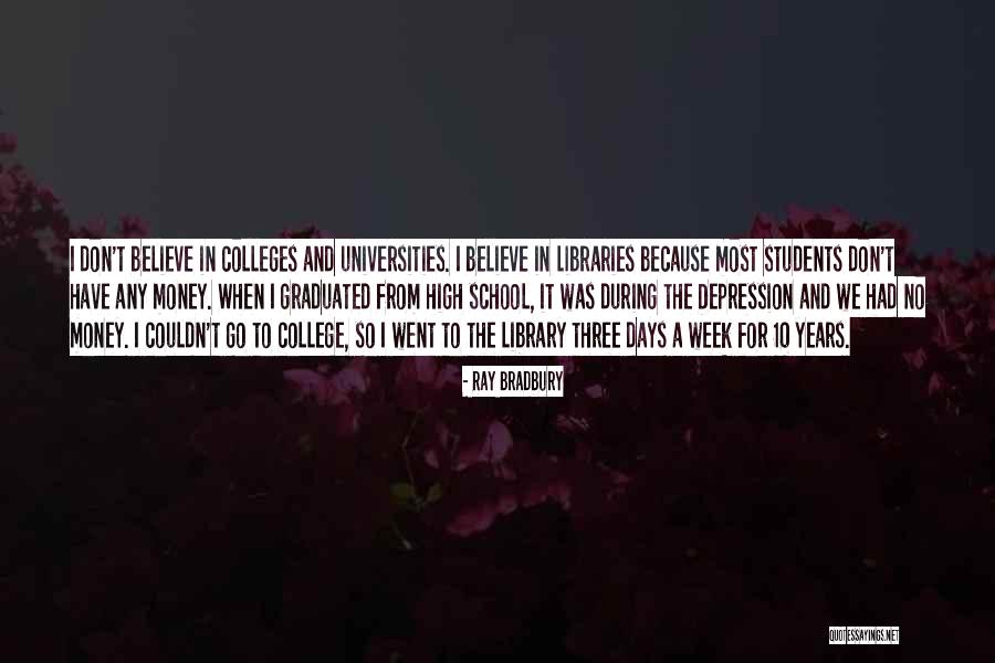 Indecent Life Quotes By Ray Bradbury Indecent Life Quotes By Ray Bradbury