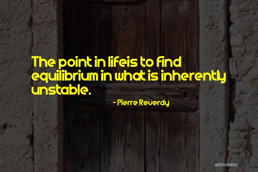 Indecente Cnco Quotes By Pierre Reverdy Indecente Cnco Quotes By Pierre Reverdy