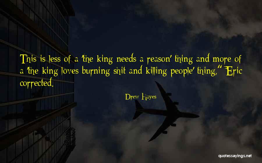 Indecente En Quotes By Drew Hayes Indecente En Quotes By Drew Hayes
