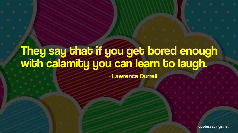 Indecente In English Quotes By Lawrence Durrell Indecente In English Quotes By Lawrence Durrell