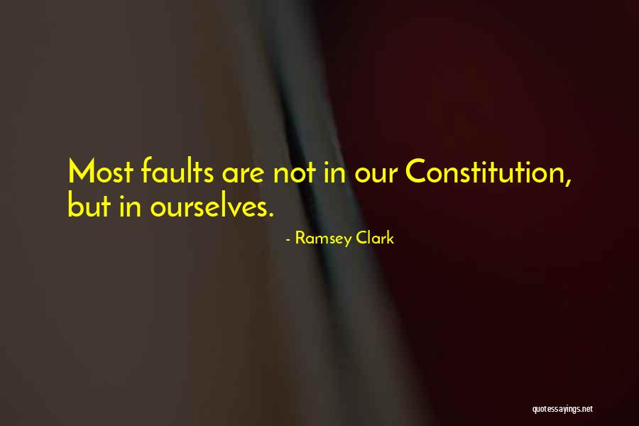 Indecente In English Quotes By Ramsey Clark Indecente In English Quotes By Ramsey Clark