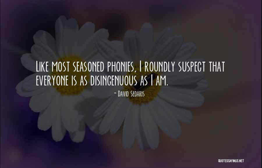 Indecente Proposition Quotes By David Sedaris Indecente Proposition Quotes By David Sedaris