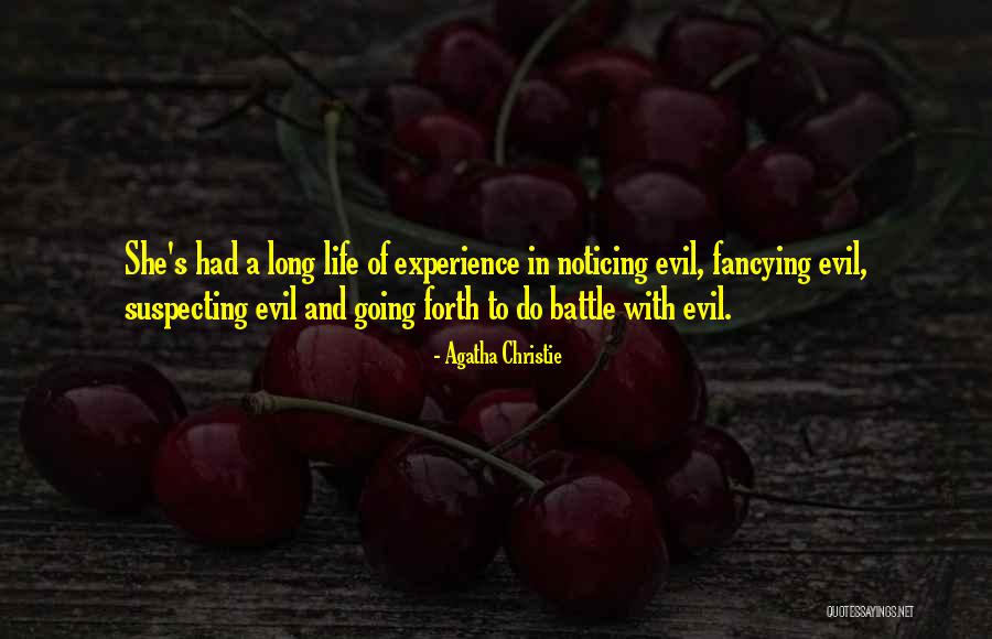 Indecently Dressed Quotes By Agatha Christie Indecently Dressed Quotes By Agatha Christie