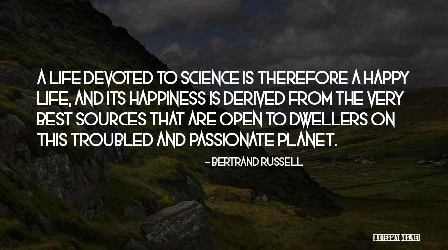 Indecently Dressed Quotes By Bertrand Russell Indecently Dressed Quotes By Bertrand Russell