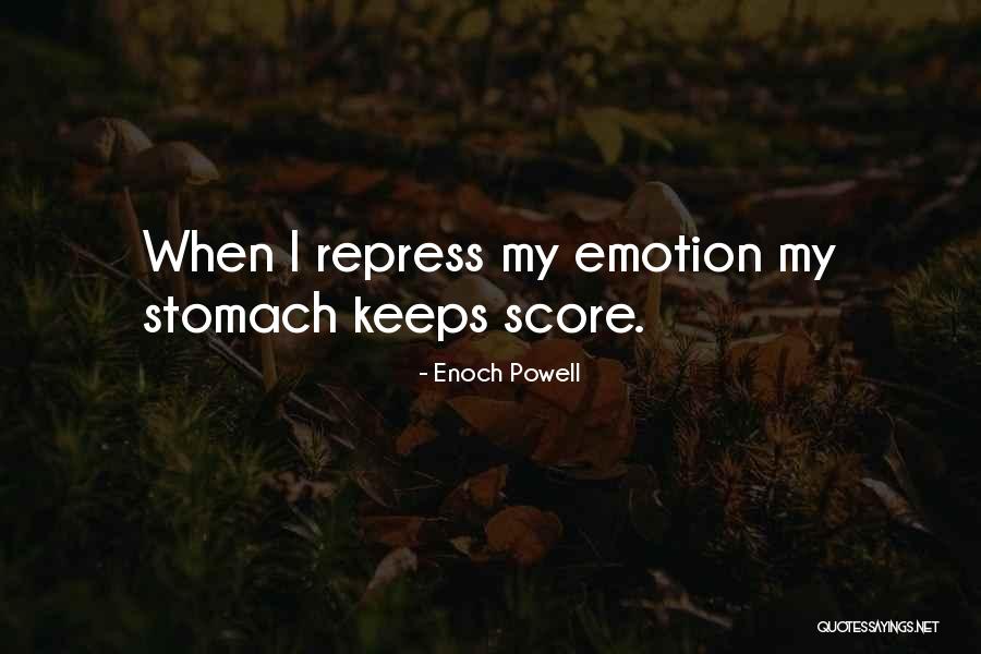 Indecently Dressed Quotes By Enoch Powell Indecently Dressed Quotes By Enoch Powell
