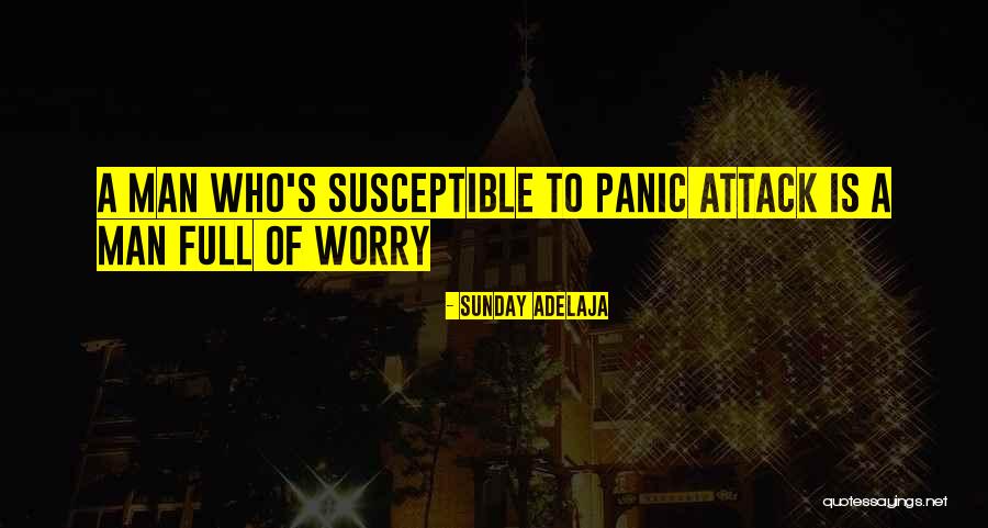 Indecently Dressed Quotes By Sunday Adelaja Indecently Dressed Quotes By Sunday Adelaja