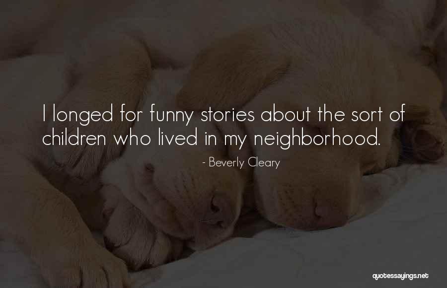 Indecible Guest Quotes By Beverly Cleary Indecible Guest Quotes By Beverly Cleary