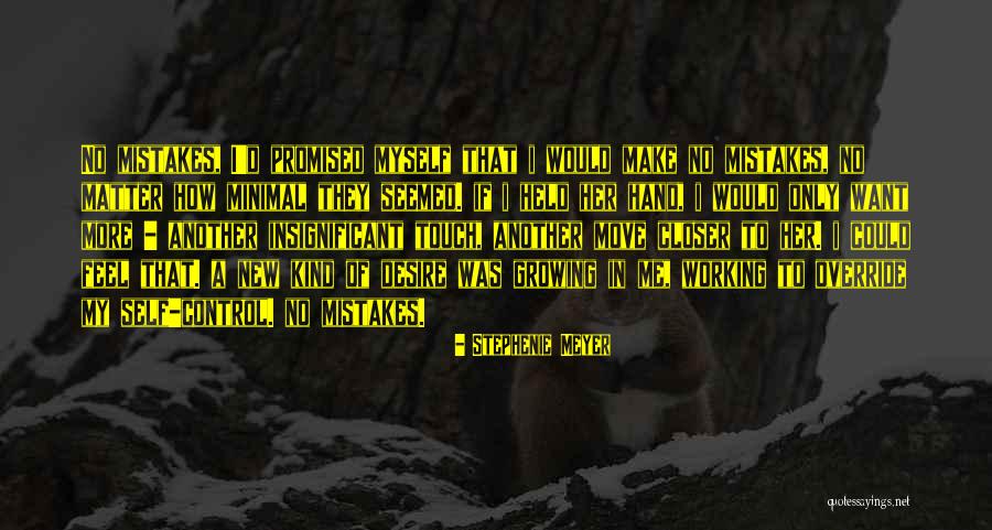 Indeciblemente Quotes By Stephenie Meyer Indeciblemente Quotes By Stephenie Meyer