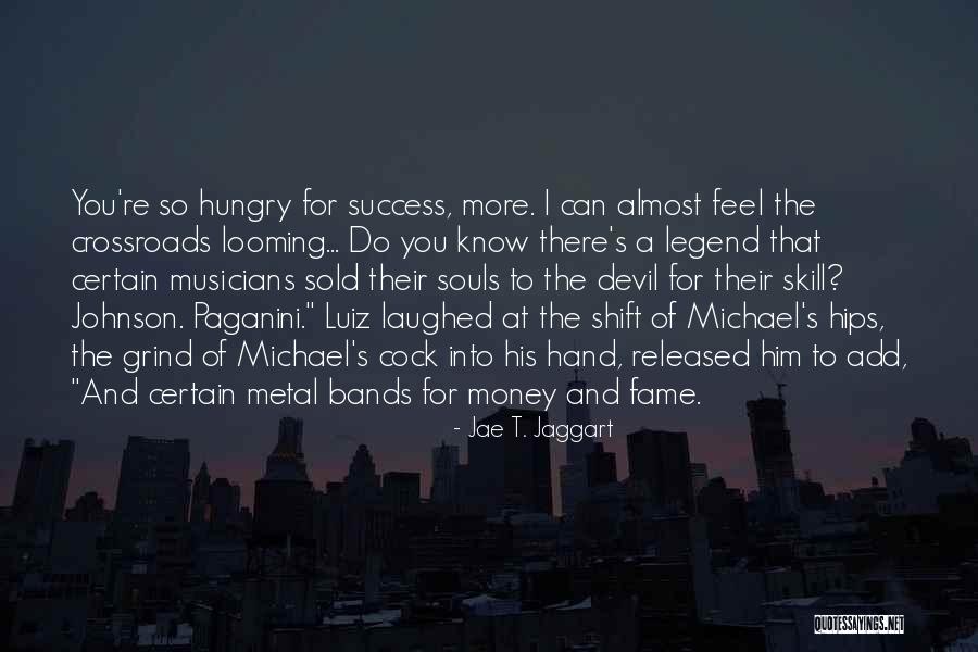 Indecipherable Define Quotes By Jae T. Jaggart Indecipherable Define Quotes By Jae T. Jaggart