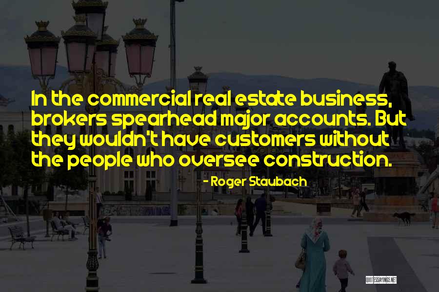 Indecipherable Define Quotes By Roger Staubach Indecipherable Define Quotes By Roger Staubach