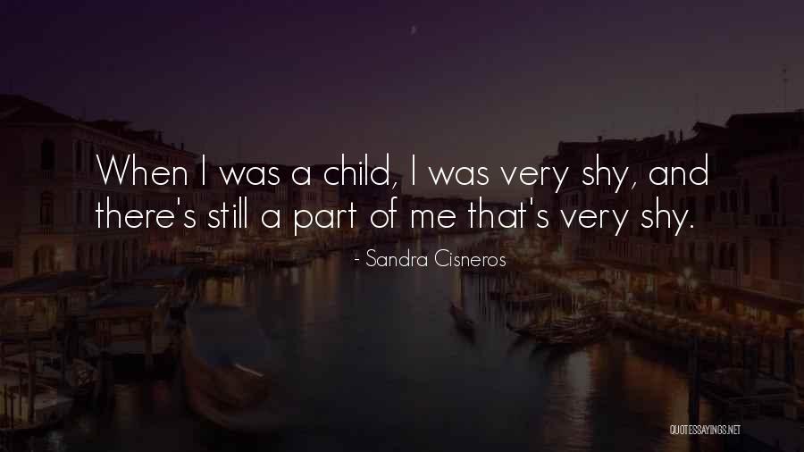 Indecipherable Define Quotes By Sandra Cisneros Indecipherable Define Quotes By Sandra Cisneros