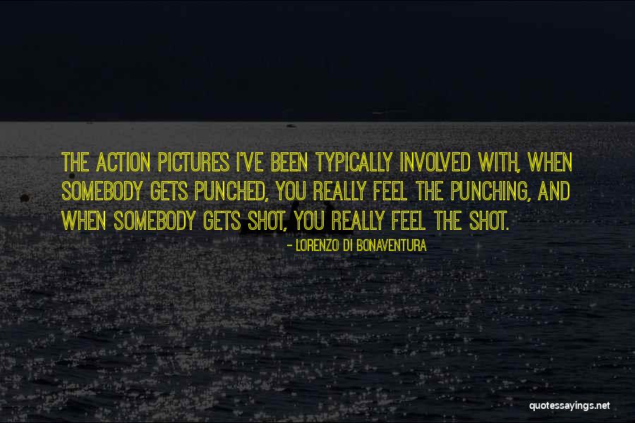 Indecisions Song Quotes By Lorenzo Di Bonaventura Indecisions Song Quotes By Lorenzo Di Bonaventura