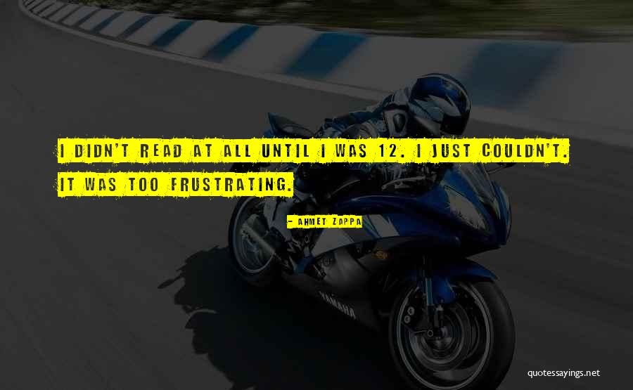 Indecisiveness Synonym Quotes By Ahmet Zappa Indecisiveness Synonym Quotes By Ahmet Zappa