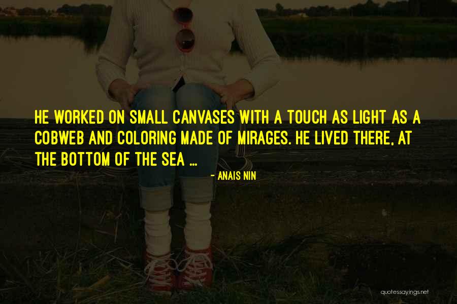 Indecisiveness Synonym Quotes By Anais Nin Indecisiveness Synonym Quotes By Anais Nin