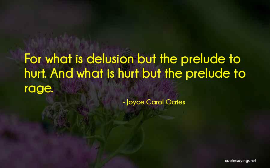 Indecisiveness Synonym Quotes By Joyce Carol Oates Indecisiveness Synonym Quotes By Joyce Carol Oates