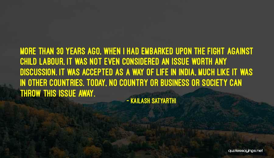 Indecisiveness Synonym Quotes By Kailash Satyarthi Indecisiveness Synonym Quotes By Kailash Satyarthi