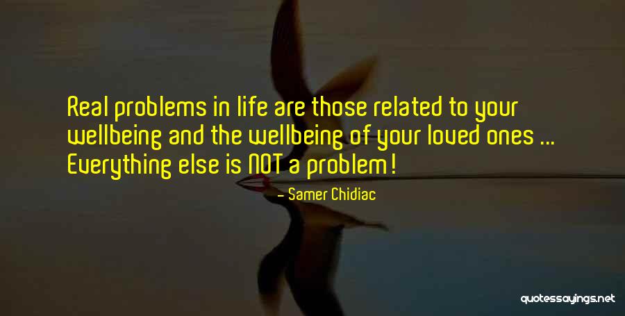 Indecisiveness Synonym Quotes By Samer Chidiac Indecisiveness Synonym Quotes By Samer Chidiac