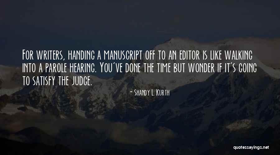 Indecisiveness Synonym Quotes By Shandy L. Kurth Indecisiveness Synonym Quotes By Shandy L. Kurth