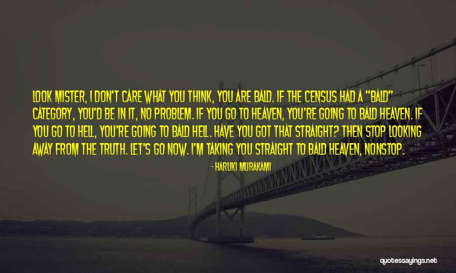 Indeciso Lyrics Quotes By Haruki Murakami Indeciso Lyrics Quotes By Haruki Murakami
