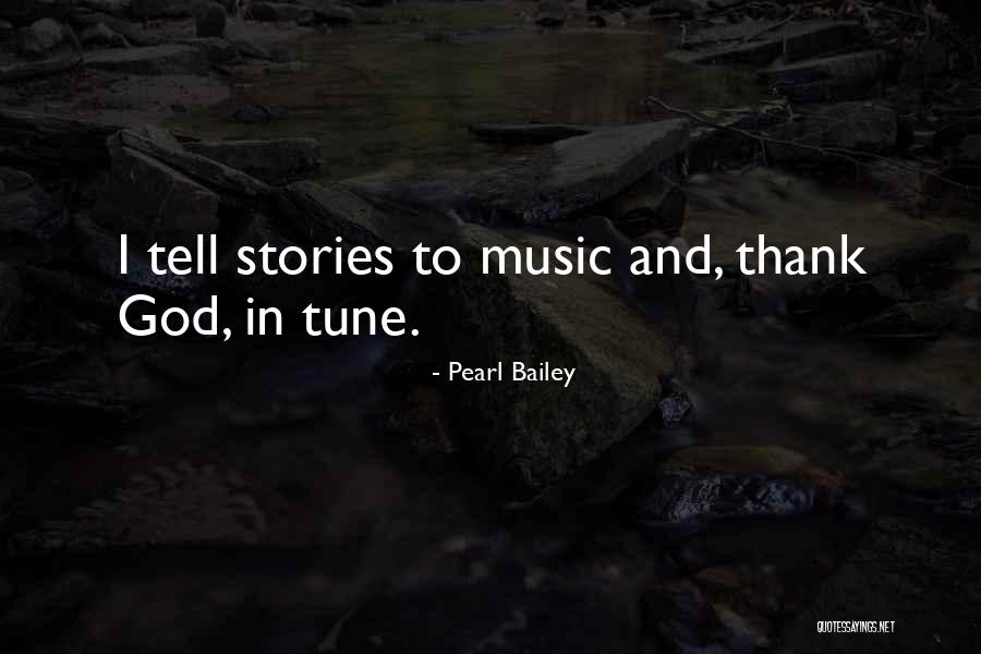 Indeciso Lyrics Quotes By Pearl Bailey Indeciso Lyrics Quotes By Pearl Bailey