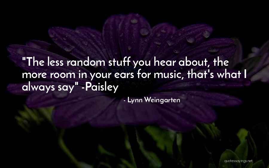Indeciso Translate Quotes By Lynn Weingarten Indeciso Translate Quotes By Lynn Weingarten
