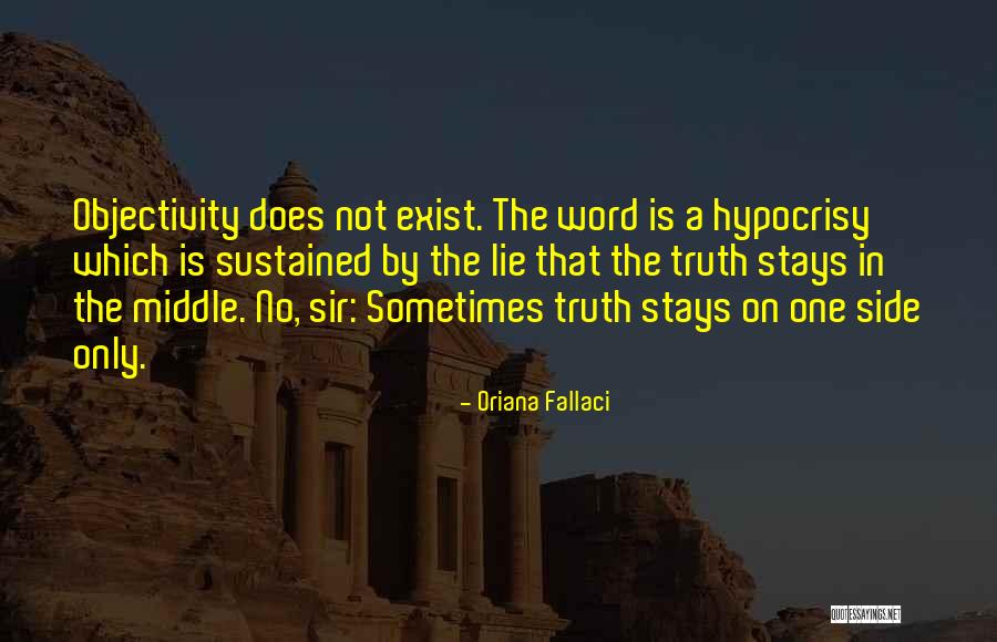 Indeciso Translate Quotes By Oriana Fallaci Indeciso Translate Quotes By Oriana Fallaci