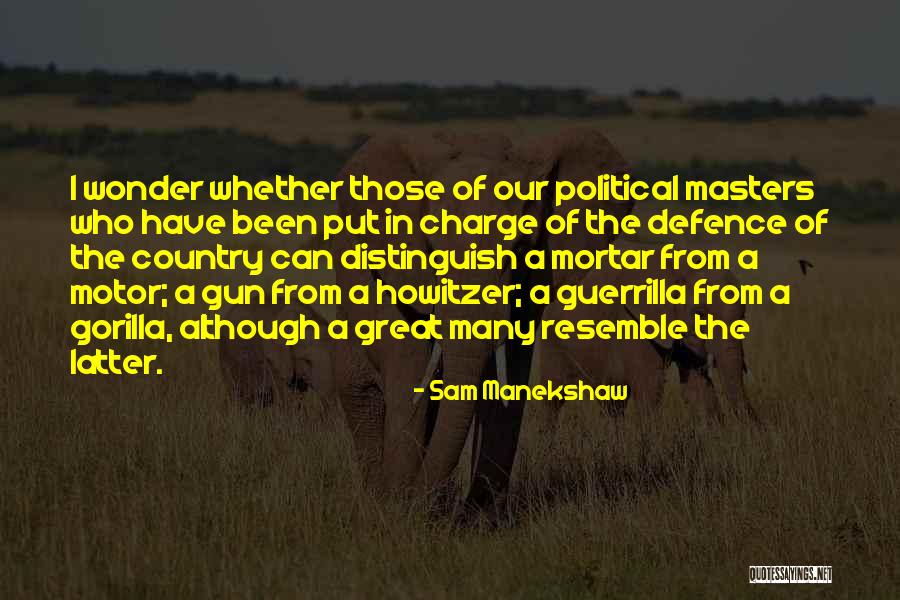Indeciso Translate Quotes By Sam Manekshaw Indeciso Translate Quotes By Sam Manekshaw