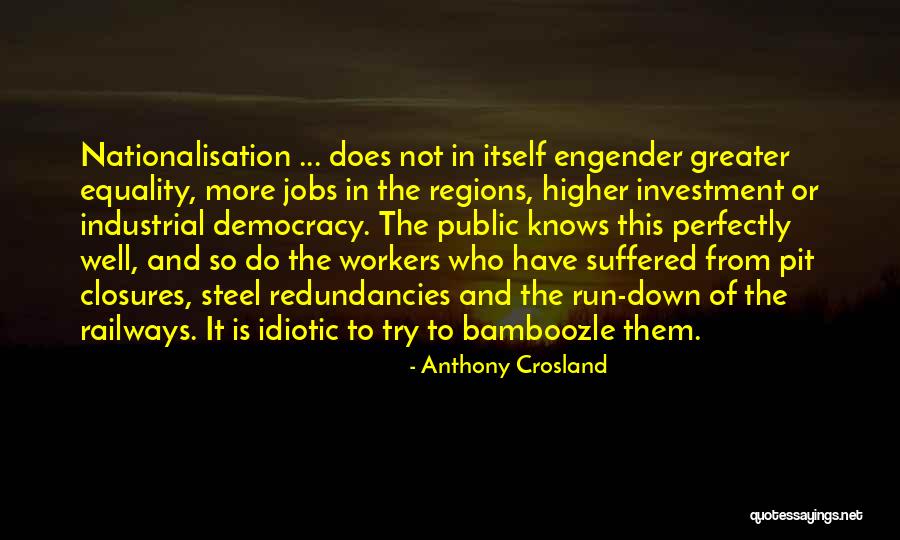 Indeclinables Sanskrit Quotes By Anthony Crosland Indeclinables Sanskrit Quotes By Anthony Crosland