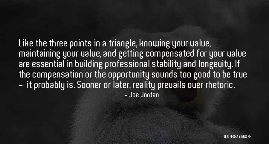 Indecorosamente Quotes By Joe Jordan Indecorosamente Quotes By Joe Jordan