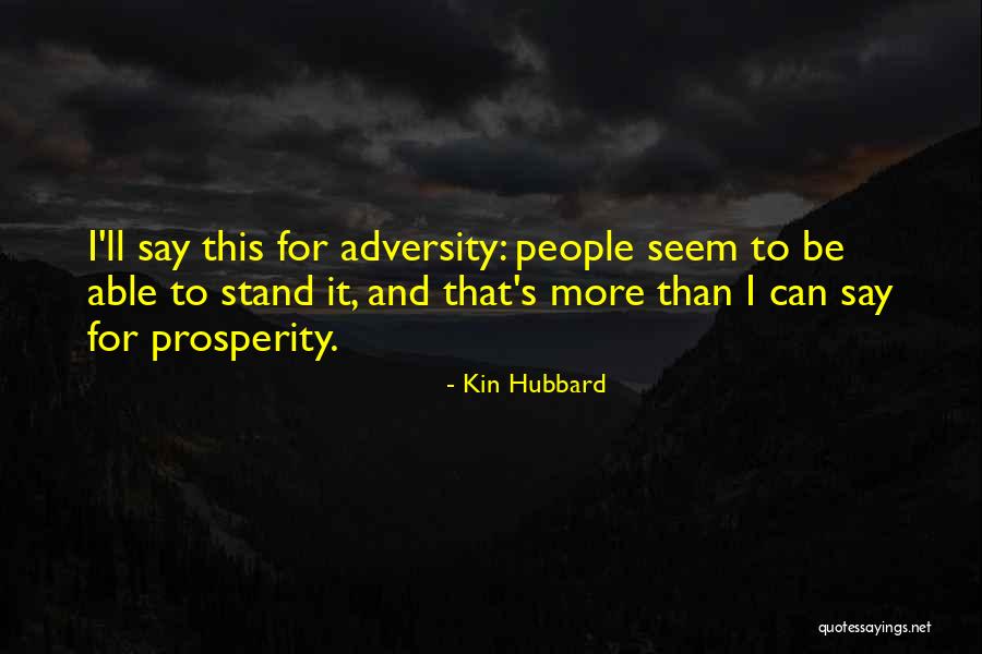 Indecorous Crossword Quotes By Kin Hubbard Indecorous Crossword Quotes By Kin Hubbard