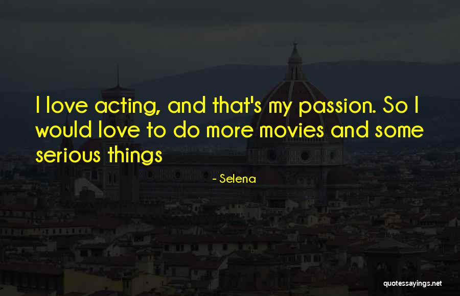 Indecorous Crossword Quotes By Selena Indecorous Crossword Quotes By Selena