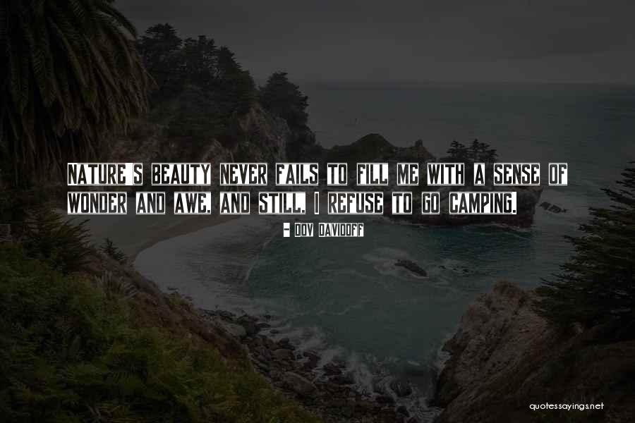 Indecorous In A Sentence Quotes By Dov Davidoff Indecorous In A Sentence Quotes By Dov Davidoff