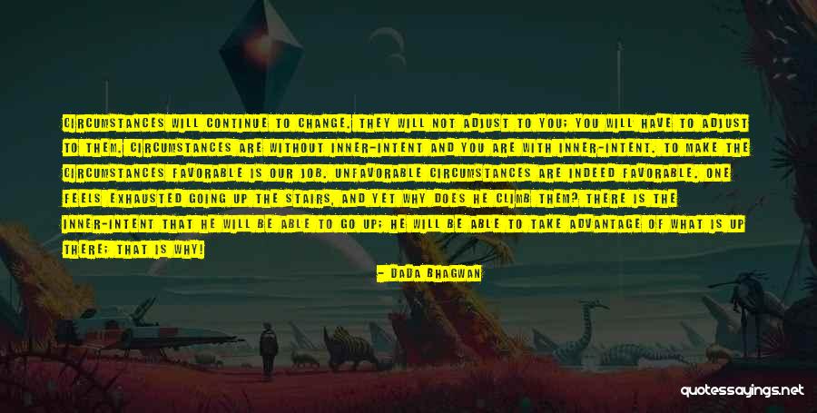 Indeed Job Quotes By Dada Bhagwan Indeed Job Quotes By Dada Bhagwan