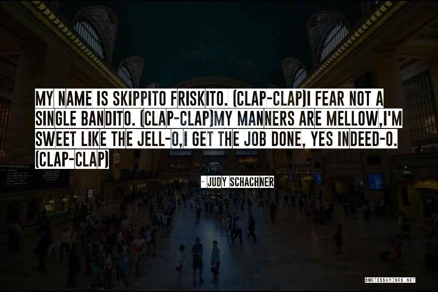 Indeed Job Quotes By Judy Schachner Indeed Job Quotes By Judy Schachner