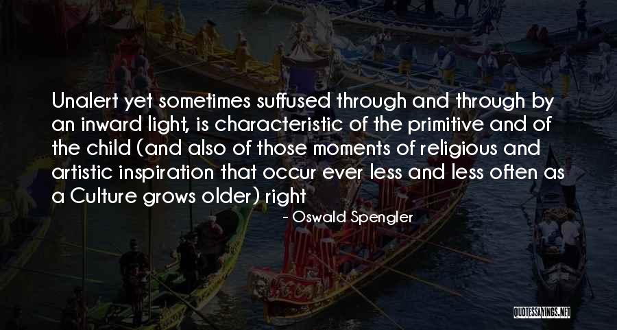 Indeed Logon Quotes By Oswald Spengler Indeed Logon Quotes By Oswald Spengler