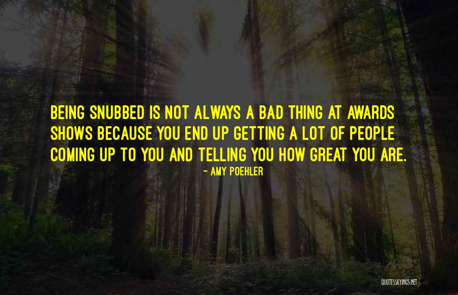 Indeed Miami Quotes By Amy Poehler Indeed Miami Quotes By Amy Poehler