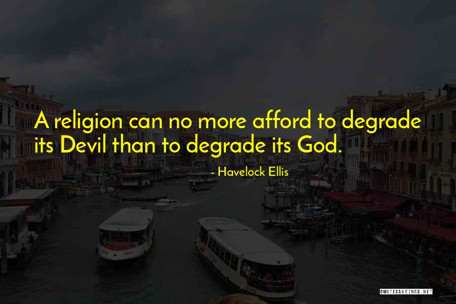 Indeed Miami Quotes By Havelock Ellis Indeed Miami Quotes By Havelock Ellis